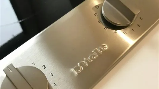 Apartments in Paris 17ème arrondissement - photo 10