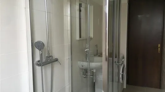 Rooms in Padua - photo 2