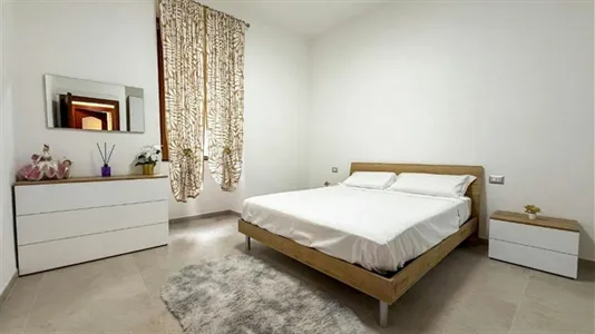 Apartments in Roma Municipio I – Centro Storico - photo 9