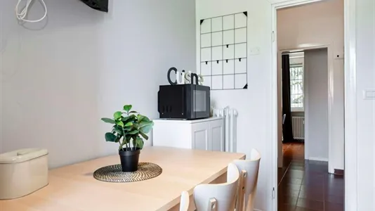 Rooms in Milano Zona 4 - Vittoria, Forlanini - photo 9
