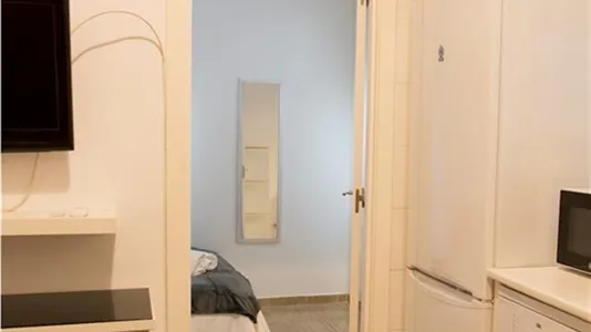 Apartments in Madrid Centro - photo 6