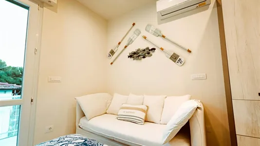 Apartments in Alassio - photo 9