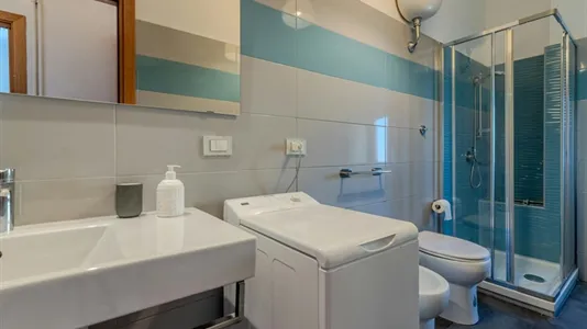 Apartments in Roma Municipio VII – Appio-Latino/Tuscolano/Cinecittà - photo 4