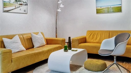 Apartments in Cologne Lindenthal - photo 6