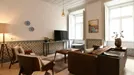 Apartment for rent, Lisbon (region), &lt;span class=&quot;blurred street&quot; onclick=&quot;ProcessAdRequest(7743118)&quot;&gt;&lt;span class=&quot;hint&quot;&gt;See streetname&lt;/span&gt;[xxxxxxxxxxxxx]&lt;/span&gt;