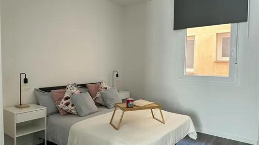 Apartments in Madrid Latina - photo 5