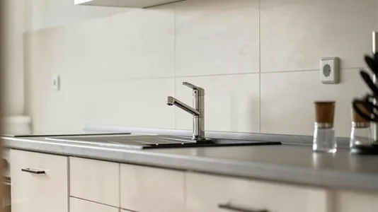 Apartments in Location is not specified - photo 5