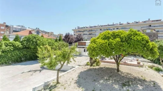 Apartments in Gondomar - photo 10