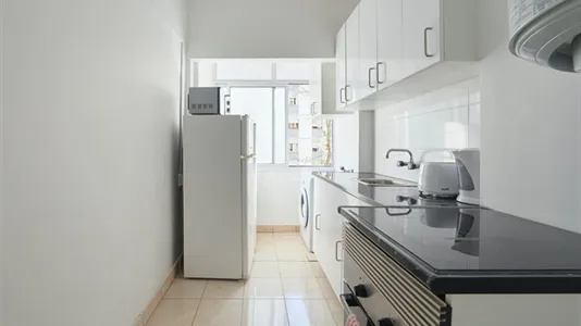 Rooms in Location is not specified - photo 7