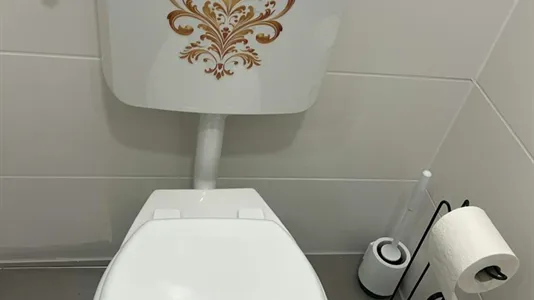 Apartments in Wien Rudolfsheim-Fünfhaus - photo 9