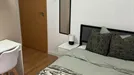 Room for rent, Tavernes Blanques, Comunidad Valenciana, &lt;span class=&quot;blurred street&quot; onclick=&quot;ProcessAdRequest(14418809)&quot;&gt;&lt;span class=&quot;hint&quot;&gt;See streetname&lt;/span&gt;[xxxxxxxxxxxxx]&lt;/span&gt;
