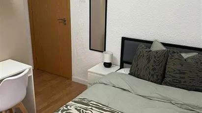 Room for rent in Tavernes Blanques, Comunidad Valenciana