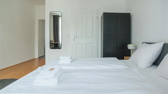 Apartments in Wien Meidling - photo 5