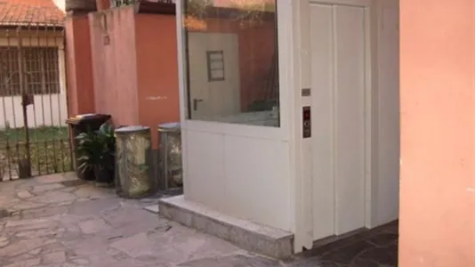 Apartments in Milano Zona 2 - Stazione Centrale, Gorla, Turro, Greco, Crescenzago - photo 10