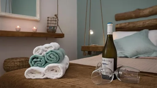 Apartments in Location is not specified - photo 4