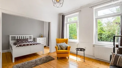 Apartment for rent in Hamburg Harburg, Hamburg