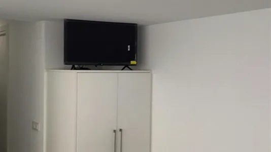 Rooms in Alboraya - photo 5