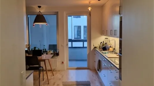 Apartments in Nacka - photo 3