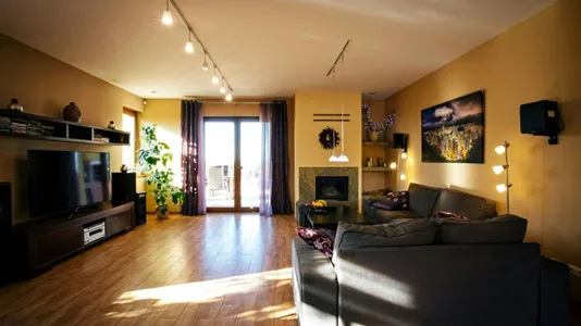 Houses in Wrocławski - photo 9