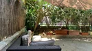 Apartment for rent, Roma Municipio VIII – Appia Antica, Rome, &lt;span class=&quot;blurred street&quot; onclick=&quot;ProcessAdRequest(14036879)&quot;&gt;&lt;span class=&quot;hint&quot;&gt;See streetname&lt;/span&gt;[xxxxxxxxxxxxx]&lt;/span&gt;