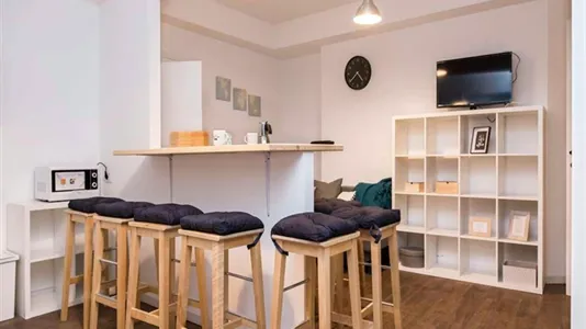 Rooms in Milano Zona 1 - Centro storico - photo 10