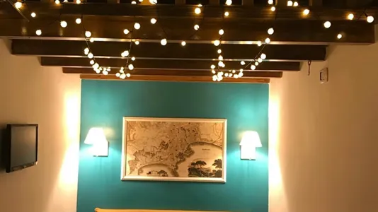 Apartments in Napoli Municipalità 2 - photo 8