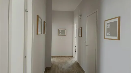 Rooms in Pescara - photo 8