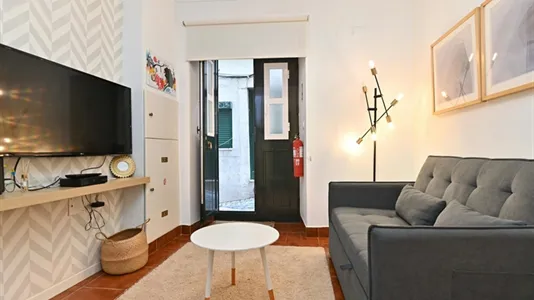 Apartments in Location is not specified - photo 6