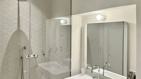 Apartments in Vienna Innere Stadt - photo 9