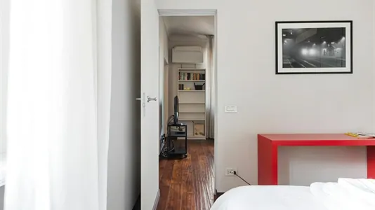 Apartments in Milano Zona 2 - Stazione Centrale, Gorla, Turro, Greco, Crescenzago - photo 7