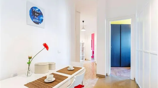 Rooms in Milano Zona 2 - Stazione Centrale, Gorla, Turro, Greco, Crescenzago - photo 9