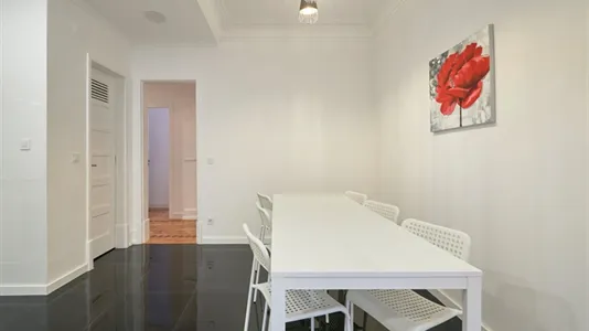 Rooms in Location is not specified - photo 10