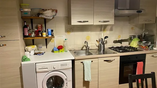 Rooms in Florence - photo 9