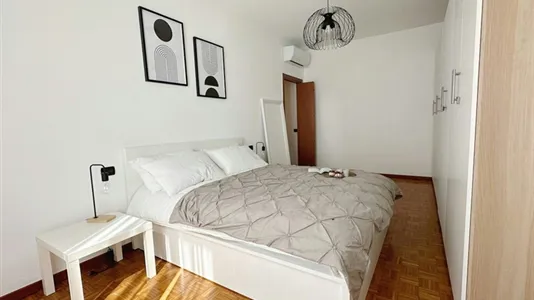 Apartments in Milano Zona 6 - Barona, Lorenteggio - photo 9
