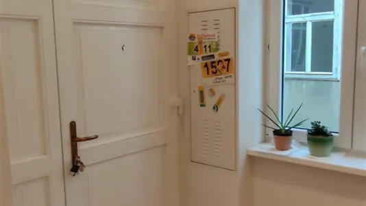 Apartments in Vienna Leopoldstadt - photo 8