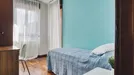 Room for rent, Milano Zona 8 - Fiera, Gallaratese, Quarto Oggiaro, Milan, Viale Carlo Espinasse