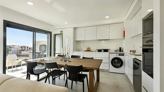 Apartments in Tavira - photo 8