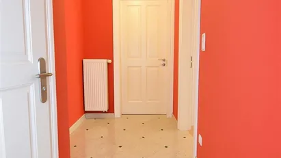 Room for rent in Frankfurt Süd, Frankfurt (region)