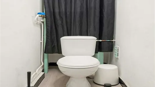 Rooms in Lyon - photo 7