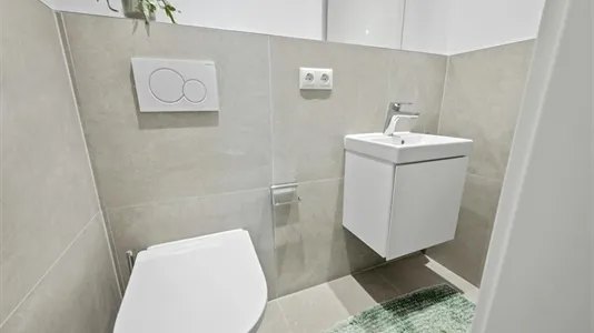 Rooms in Location is not specified - photo 10