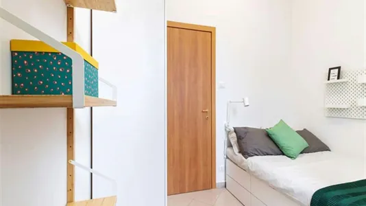 Rooms in Roma Municipio I – Centro Storico - photo 6