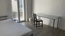 Room for rent, Frankfurt West, Frankfurt (region), Auf der Beun