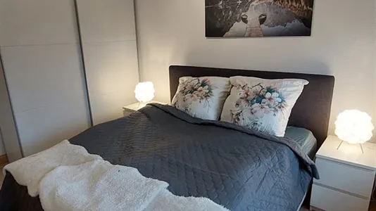 Apartments in Mannheim - photo 6