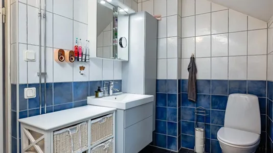 Houses in Flen - photo 6