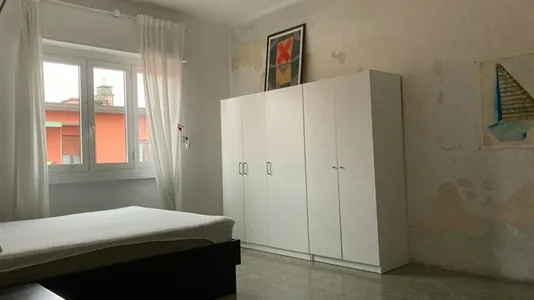 Apartments in Milano Zona 6 - Barona, Lorenteggio - photo 5