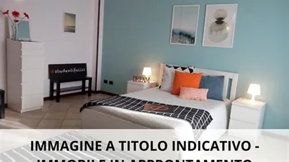 Room for rent in Bologna, Emilia-Romagna