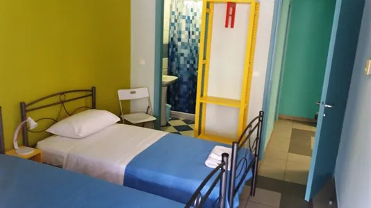 Rooms in Location is not specified - photo 4