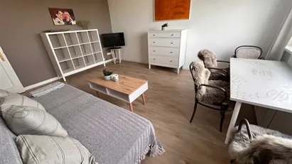 Apartment for rent in Maria Enzersdorf, Niederösterreich