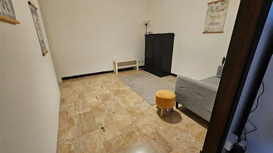 Rooms in Dolo - photo 2