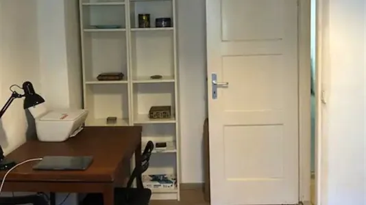 Apartments in Berlin Friedrichshain-Kreuzberg - photo 5